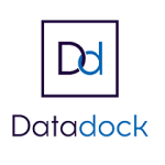 accompagnement-au-referencement-datadock